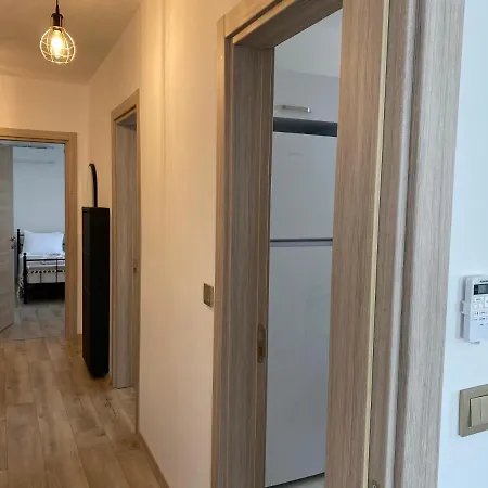 City Suites