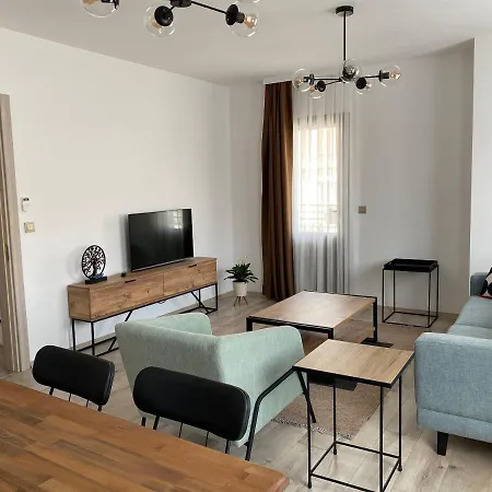 Suites * Мармарис