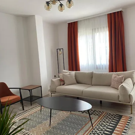 City Suites *